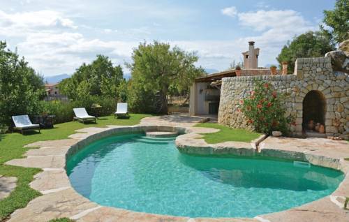 Inca Codice Promozionale Spagna Booking.com