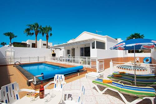 Puerto del Carmen Espa&ntilde;a codigo de promocion booking.com