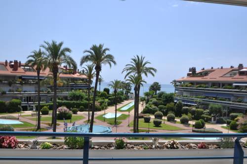 Sitges Codice Promozionale Spagna Booking.com
