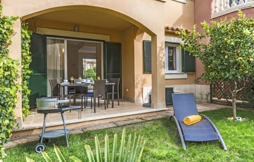 Sa Ràpita España codigo de promocion booking.com
