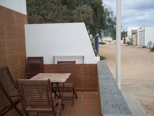 Caleta de Sebo Code Promo Espagne Booking.com