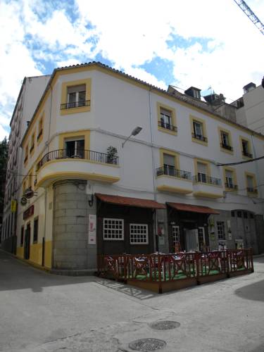 Béjar Codice Promozionale Spagna Booking.com