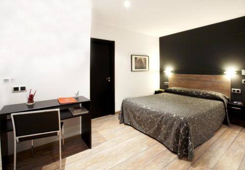 Zamora España codigo de promocion booking.com