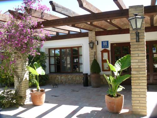 Deltebre España codigo de promocion booking.com