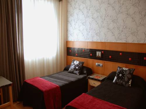 Cuenca España codigo de promocion booking.com