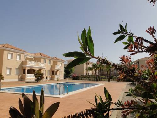 Deltebre España codigo de promocion booking.com