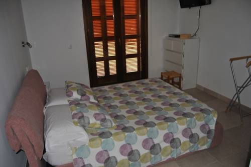 Sineu Codice Promozionale Spagna Booking.com