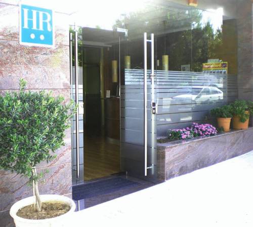 Castellón de la Plana España codigo de promocion booking.com