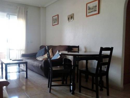 Torrevieja Code Promo Espagne Booking.com