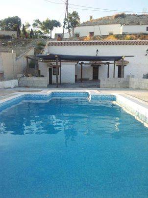 Baza Spanje promotiecode booking.com