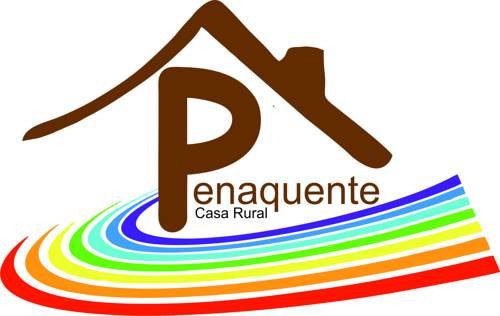 Santa Marta de Ortigueira Spanje promotiecode booking.com