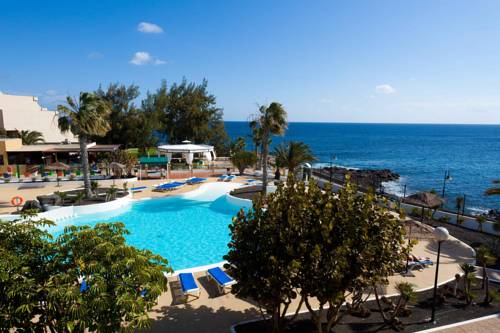 Costa Teguise España codigo de promocion booking.com