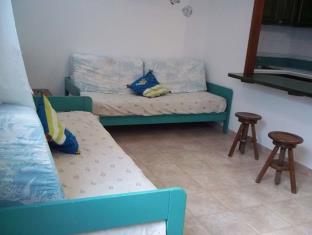 Isla De La Graciosa Spain Hotels