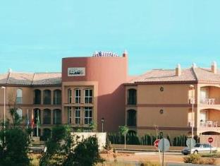 Islantilla Spain Promo Code Agoda.com
