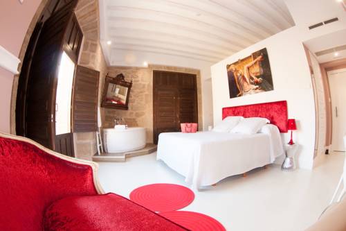 Cuzcurrita Rio Tiron Codice Promozionale Spagna Booking.com