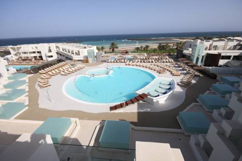 Costa Teguise España Hotel Código promocional booking.com