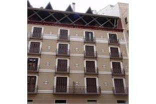 Zaragoza Spain Promo Code Agoda.com