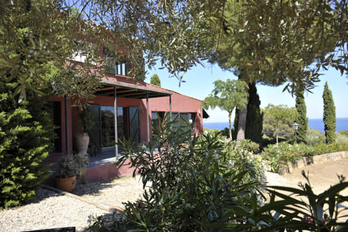 Begur España codigo de promocion booking.com