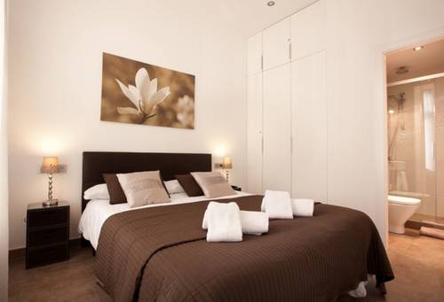 Barcelone Code Promo Espagne Booking.com