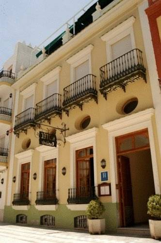 Chipiona España codigo de promocion booking.com