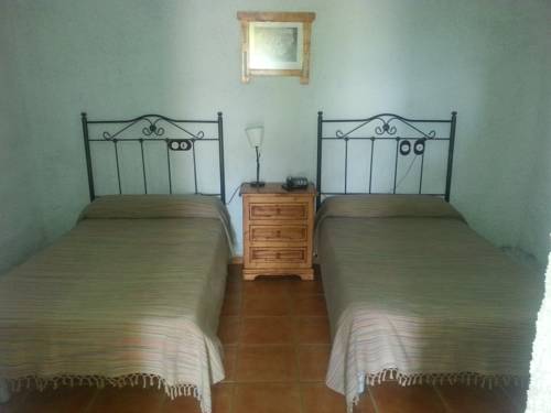 Guadix Codice Promozionale Spagna Booking.com