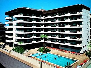 Salou Spain Promo Code Agoda.com