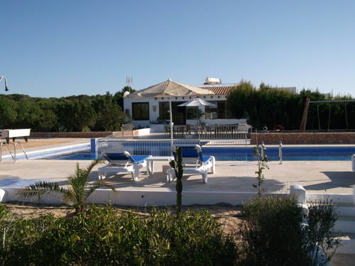 Cala Saona Spanje promotiecode booking.com