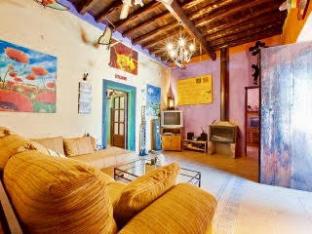 Ibiza Spain Promo Code Agoda.com