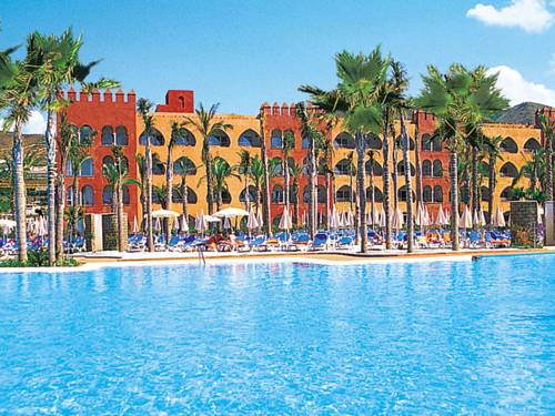 Almuñecar Spain Promo Code Booking.com