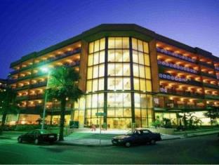 Salou Spain Promo Code Agoda.com