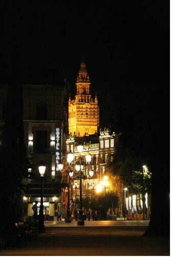 Sevilla Espa&ntilde;a codigo de promocion booking.com