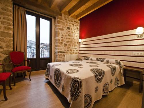 Tardajos Code Promo Espagne Booking.com