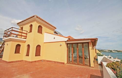 Estepona Codice Promozionale Spagna Booking.com