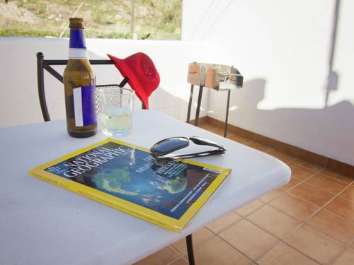 Laroya Code Promo Espagne Booking.com