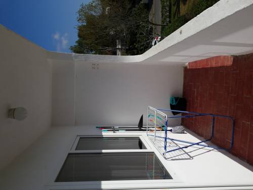 Alcúdia España codigo de promocion booking.com