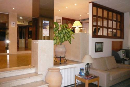 Alicante Code Promo Espagne Booking.com