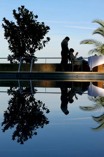 Enguera Code Promo Espagne Booking.com