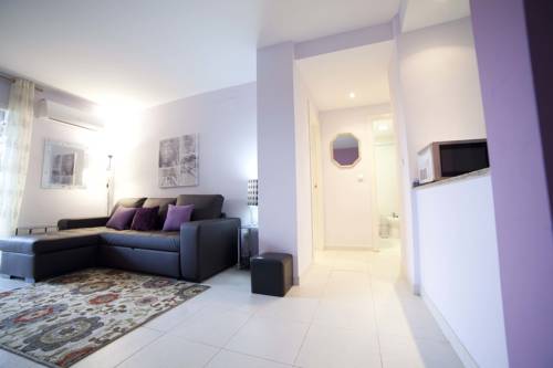 Alicante Spanje promotiecode booking.com