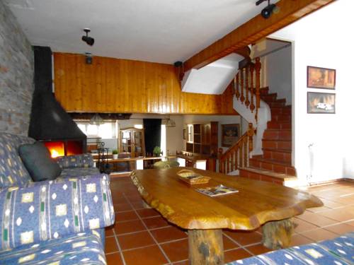 Sierra Nevada Spain Promo Code Booking.com