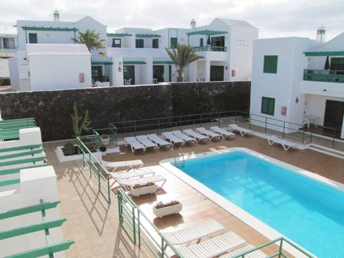 Puerto del Carmen Espa&ntilde;a codigo de promocion booking.com