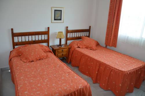 Mijas Costa Codice Promozionale Spagna Booking.com