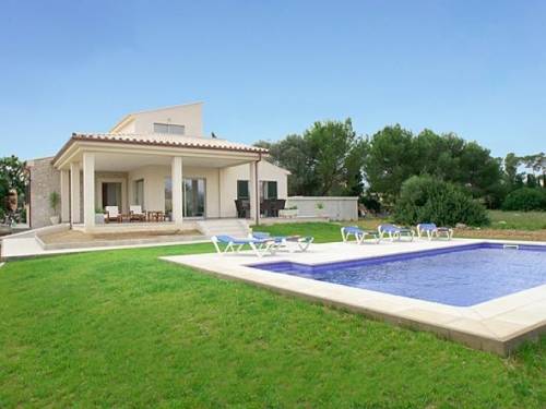 Pollença España codigo de promocion booking.com