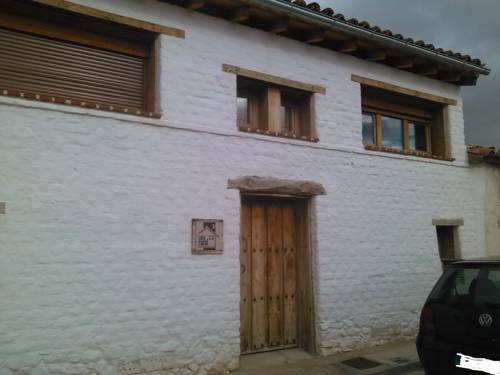 Gotarrendura España codigo de promocion booking.com