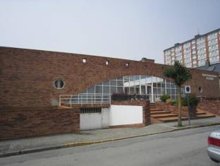 Laredo Spain Promo Code Agoda.com