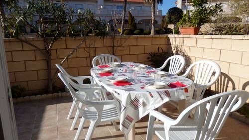 Miami Platja Codice Promozionale Spagna Booking.com