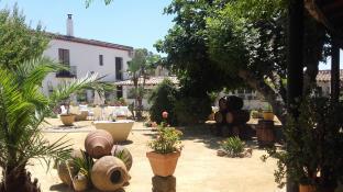 El Garrobo Spain Promo Code Agoda.com