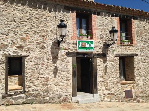 Robregordo Code Promo Espagne Booking.com