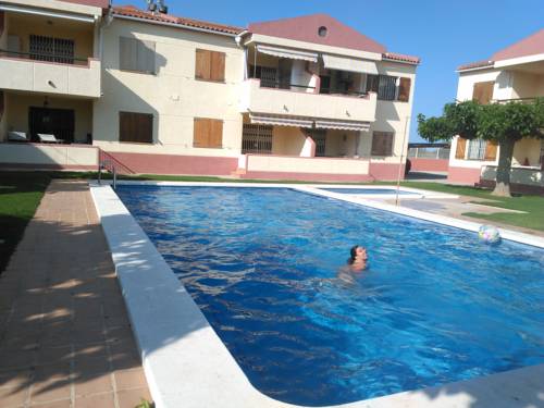 Vinaròs España codigo de promocion booking.com