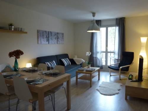 Candanchú Code Promo Espagne Booking.com