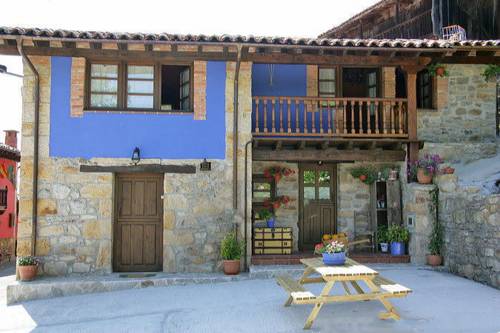 Cangas de Onís Spain Promo Code Booking.com